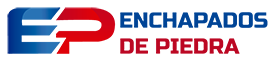 Enchapados de Piedra